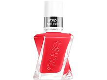 Smalto per le unghie Essie Gel Couture Nail Color 13,5 ml 470 Sizzling Hot