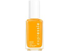 Nagellack Essie Expressie Word On The Street Collection 10 ml 480 World As A Canvas