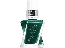 Nagellack Essie Gel Couture Nail Color 13,5 ml 548 In-Vest In Style