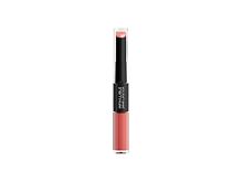 Rossetto L'Oréal Paris Infaillible 24H Lipstick 5 ml 312 Incessant Russet