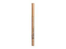 Kajalstift NYX Professional Makeup Epic Wear Liner Stick 1,21 g 02 Gold Plated