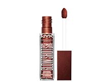 Ombretto NYX Professional Makeup Ultimate Glow Shots 7,5 ml 16 $ix Fig$