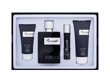 Eau de Parfum Faconnable Riviera 90 ml Sets