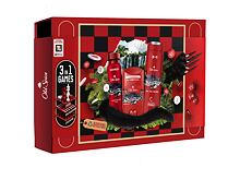 Déodorant Old Spice Nightpanther 50 ml Sets