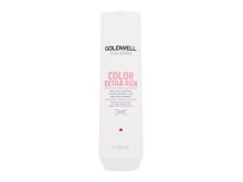Shampoo Goldwell Dualsenses Color Extra Rich 250 ml