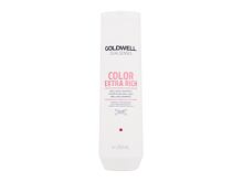 Shampooing Goldwell Dualsenses Color Extra Rich 250 ml