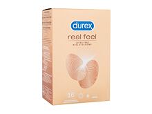 Kondom Durex Real Feel 16 St.