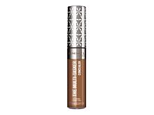 Concealer Rimmel London The Multi-Tasker 10 ml 105 Cinnamon