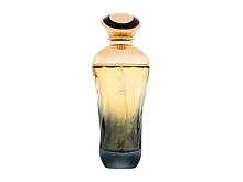 Eau de Parfum Al Haramain Oyuny 100 ml