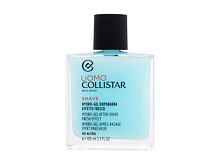 After Shave Collistar Uomo Hydro-Gel After-Shave Fresh Effect 100 ml