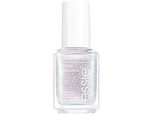 Vernis à ongles Essie Special Effects Nail Polish 13,5 ml 0 Lustrous Luxury