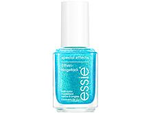 Nagellack Essie Special Effects Nail Polish 13,5 ml 30 Ethereal Escape