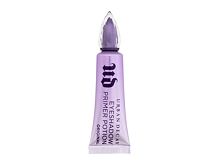 Base ombretto Urban Decay Eyeshadow Primer Potion Original 10 ml Nude