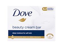 Seife Dove Original Beauty Cream Bar 90 g