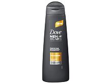 Shampoo Dove Men + Care Thickening 250 ml