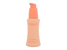 Gesichtsserum PAYOT My Payot Vitamin-Rich Serum 30 ml