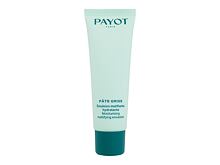 Crème de jour PAYOT Pâte Grise Moisturising Mattifying Emulsion 50 ml