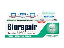 Dentifrice Biorepair Total Protective Repair 75 ml