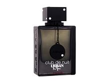 Eau de Parfum Armaf Club de Nuit Urban Elixir 105 ml