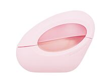 Eau de parfum Ariana Grande Mod Blush 30 ml