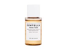 Tonici e spray SKIN1004 Centella Toning Toner 30 ml