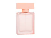 Eau de Parfum Narciso Rodriguez For Her Musc Nude 30 ml