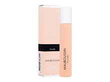 Eau de Parfum Mauboussin Pour Elle 20 ml