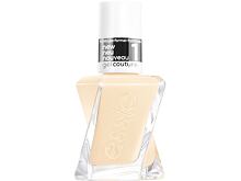 Nagellack Essie Gel Couture Nail Color 13,5 ml 473 V.I.Please