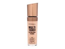 Make-up Base Rimmel London Multi Tasker Better Than Filters 30 ml 007 Deep
