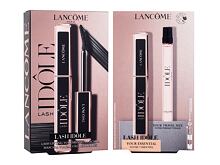 Mascara Lancôme Idôle Lash 8 ml 01 Glossy Black Sets