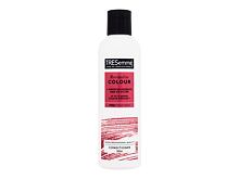 Balsamo per capelli TRESemmé Revitalise Colour Conditioner 300 ml