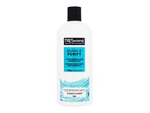  Après-shampooing TRESemmé Hydrate & Purify Conditioner 680 ml