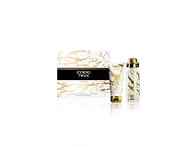 Eau de toilette Iceberg Twice Gold 125 ml Sets