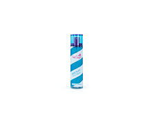 Brume cheveux Pink Sugar Berry Blast 100 ml