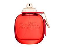 Eau de Parfum Coach Coach Love 50 ml