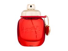 Eau de parfum Coach Coach Love 30 ml