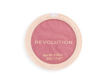 Blush Makeup Revolution London Re-loaded 7,5 g Ballerina