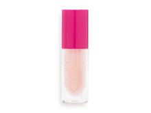 Lipgloss Makeup Revolution London Juicy Bomb 4,6 ml Watermelon