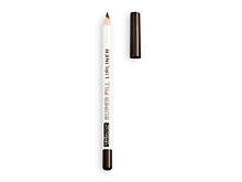 Lippenkonturenstift Revolution Relove Super Fill Lipliner 1 g Wonder