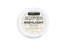 Illuminante Revolution Relove Super Highlight 6 g Shine
