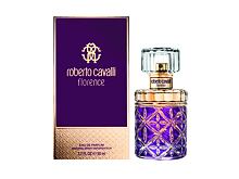 Eau de Parfum Roberto Cavalli Florence 50 ml