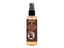 Hitzeschutz Reuzel Spray Grooming Tonic 100 ml