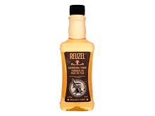 Hitzeschutz Reuzel Grooming Tonic 350 ml