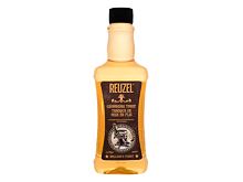 Termoprotettore capelli Reuzel Grooming Tonic 350 ml