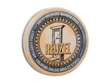 Festes Parfum Reuzel Solid Cologne Wood & Spice 35 g