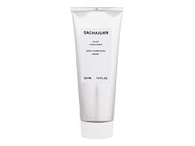 Conditioner Sachajuan Silver Conditioner 220 ml