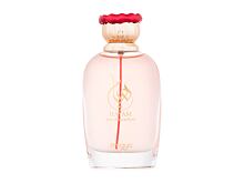 Eau de Parfum Zimaya Hayam 100 ml