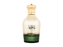 Eau de parfum Zimaya Wujood 100 ml