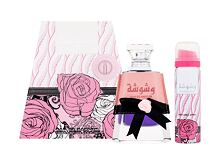 Eau de parfum Lattafa Washwashah 100 ml Sets