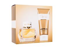 Eau de Parfum Montblanc Signature Absolue 50 ml Sets